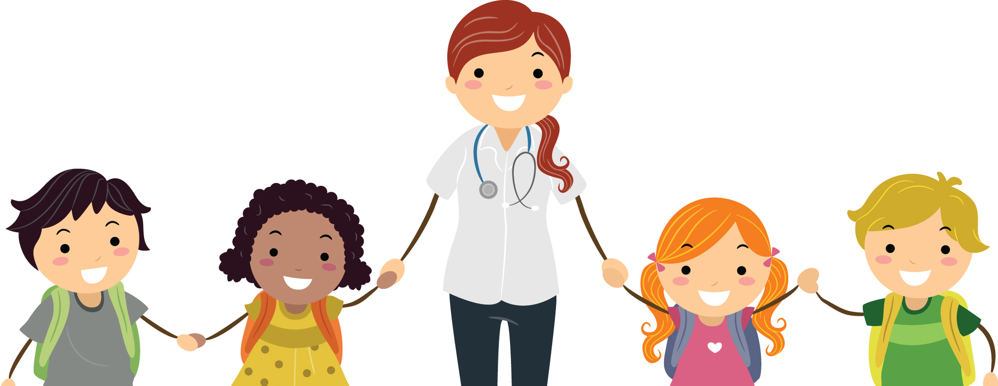 8th Annual School Nurse Conference